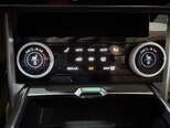 Land Rover Range Rover-28