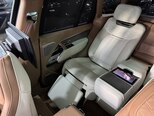 Land Rover Range Rover-25