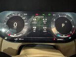 Land Rover Range Rover-26