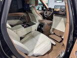 Land Rover Range Rover-22