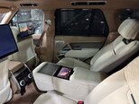 Land Rover Range Rover-23
