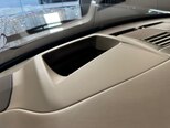 Land Rover Range Rover-13