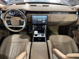 Land Rover Range Rover-20