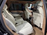Land Rover Range Rover-19