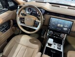 Land Rover Range Rover-21