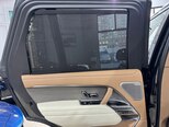 Land Rover Range Rover-17