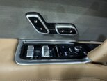 Land Rover Range Rover-10