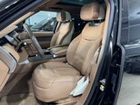 Land Rover Range Rover-14