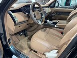 Land Rover Range Rover-12