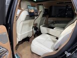 Land Rover Range Rover-16