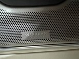 Land Rover Range Rover-15