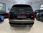 Land Rover Range Rover-5