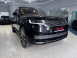 Land Rover Range Rover-3