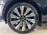 Land Rover Range Rover-7