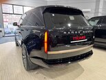 Land Rover Range Rover-6