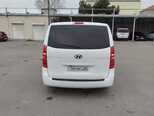 Hyundai H-1-2