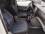 Hyundai H-1-3