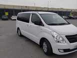 Hyundai H-1-4