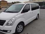 Hyundai H-1-5
