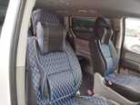 Hyundai H-1-6