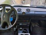 LADA (VAZ) 2106-5