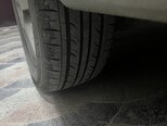 Opel Astra-5