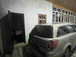 Opel Astra-2