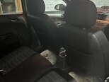 Opel Astra-4