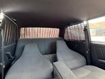 LADA (VAZ) 2107-4
