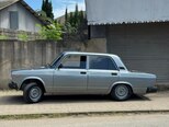 LADA (VAZ) 2107-5