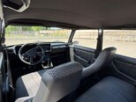 LADA (VAZ) 2107-7