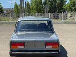 LADA (VAZ) 2107-9