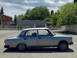 LADA (VAZ) 2107-10