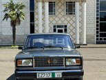 LADA (VAZ) 2107-11