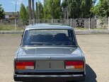LADA (VAZ) 2107-13