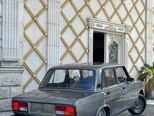 LADA (VAZ) 2107-14