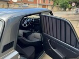 LADA (VAZ) 2107-16