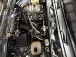 LADA (VAZ) 2107-17