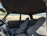 LADA (VAZ) 2107-18