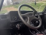 LADA (VAZ) 2107-5