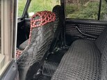LADA (VAZ) 2107-4