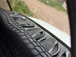 LADA (VAZ) 2107-6
