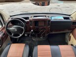 Mercedes Sprinter 316-9
