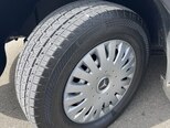 Mercedes Sprinter 316-7