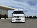 Mercedes Sprinter 316-1