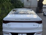 BYD Qin Plus-2
