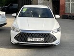BYD Qin Plus-1