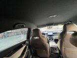 BYD Qin Plus-5