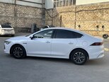 BYD Qin Plus-4