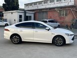 BYD Qin Plus-3
